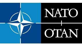 nato