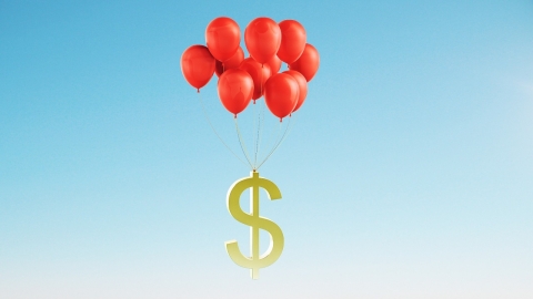 balloons-dollarrf1