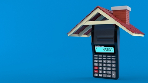 house-calculatorrf1