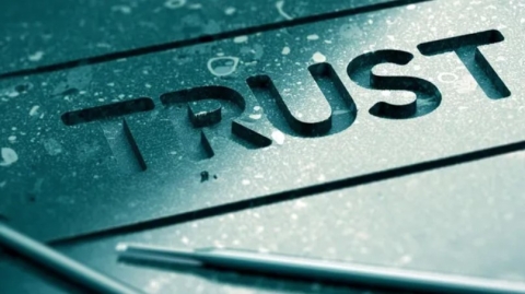 Trust