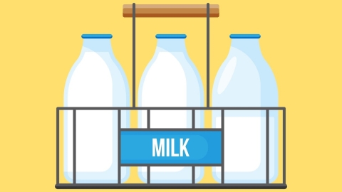 milk-bottlesrf1.jpg