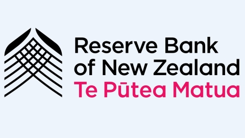 rbnz-logo2023.jpg