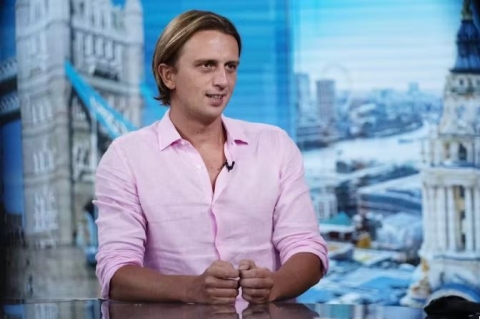 revolut