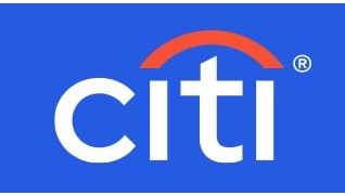 Citi