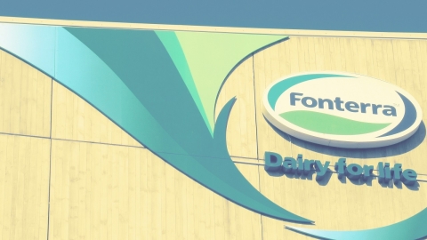 fonterra-aug22dh2.jpg