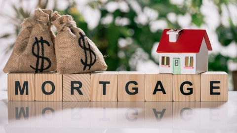 house-mortgagerf4.jpg