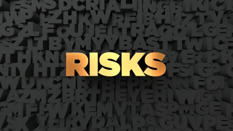 risksrf1