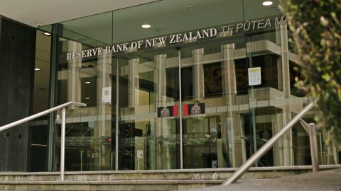 RBNZ-edit1.png