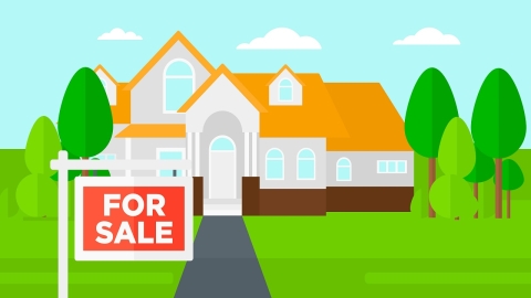 house-buyingrf2.jpg