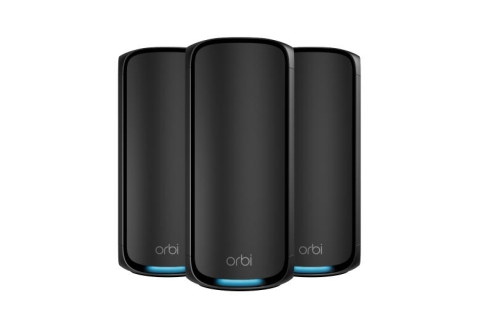 Netgear Orbi 970