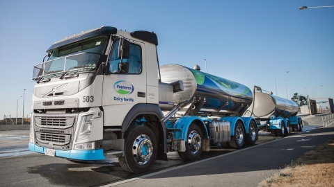 fonterra-tanker