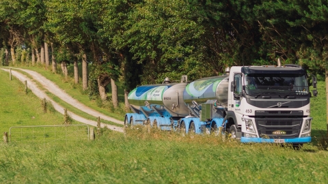 fonterra-tanker2.jpg