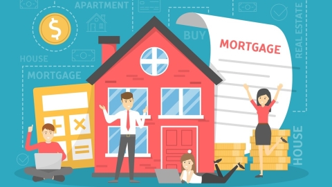 mortgage-DTIfr1.jpg