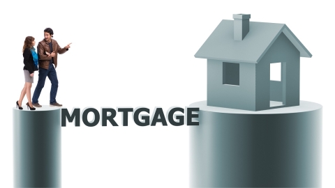 mortgagerf5