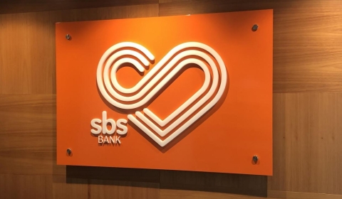 sbs