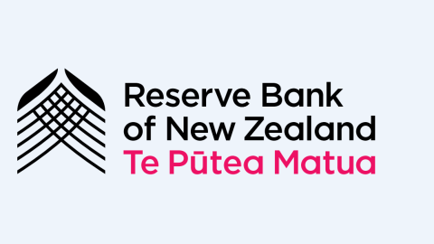rbnz-logo-nov25.png