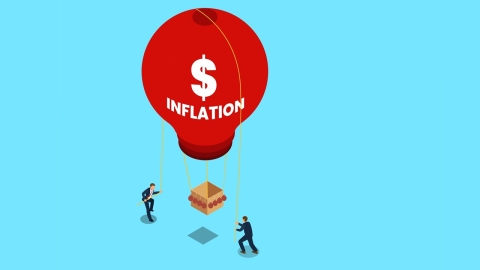 inflationrf20