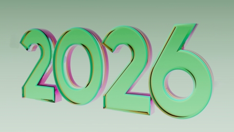 2026