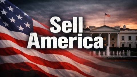 sell America trade