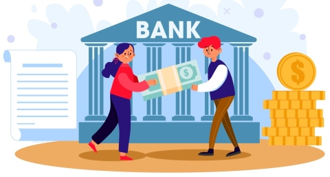 bank-mortgagerf1.jpg
