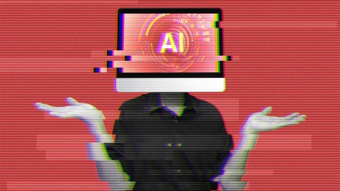 artificial intelligence