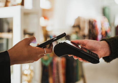 payments