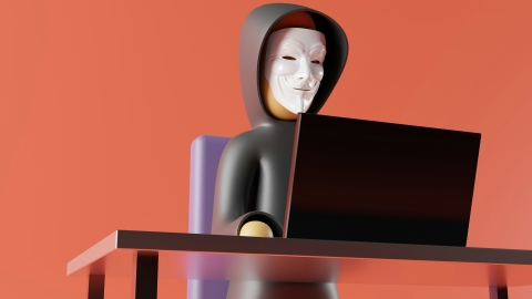 cyber