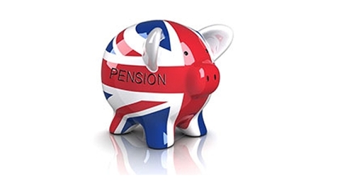 uk piggy bank qrops