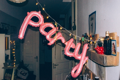 party_over