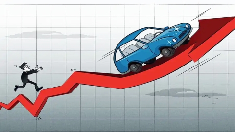 transport inflation