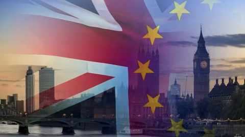 brexit