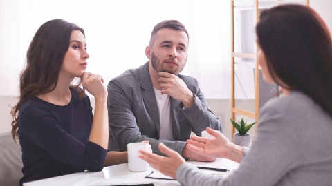 engaging about tax issues