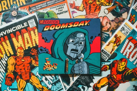 doom