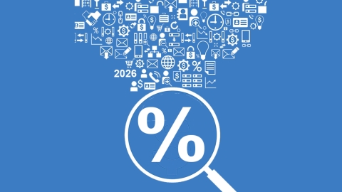 pricing analysis