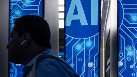 AI