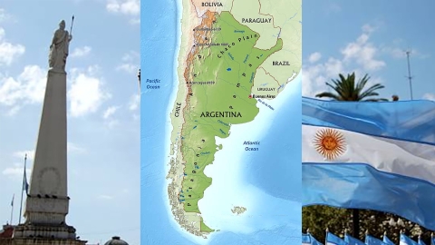 Argentina
