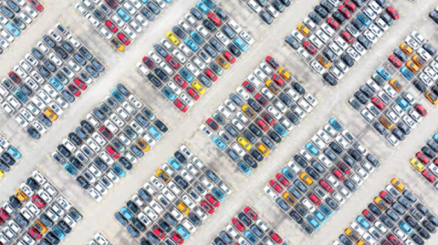cars