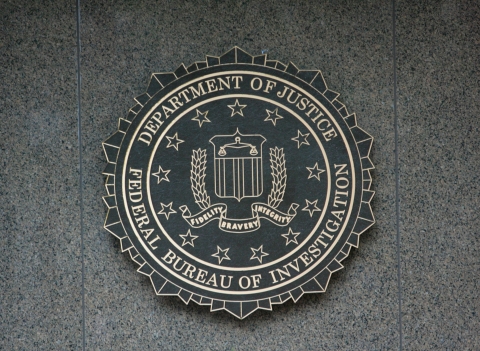 FBI