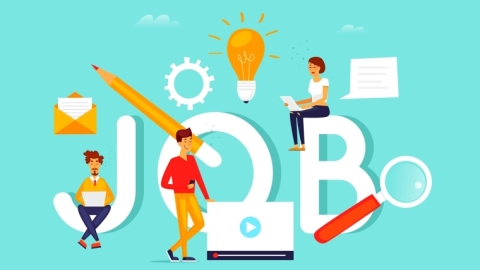 jobs