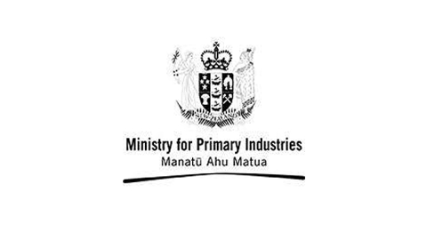 MPI logo