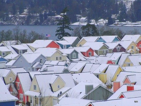 Photo: Nick Hoke - Panoramio/Wikimedia
