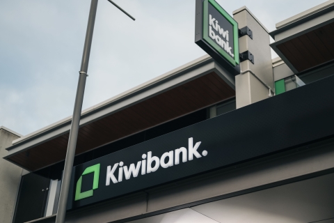 Kbank