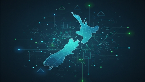 digital sovereignty