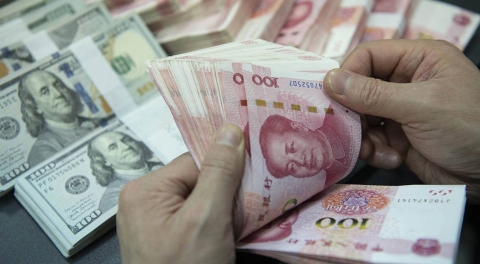 Renminbi