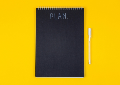 plan