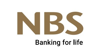 NBS