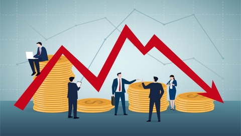 poor return on investment