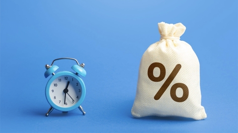 term deposit