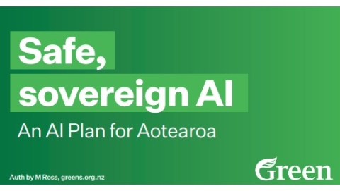 AI