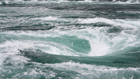 whirlpool